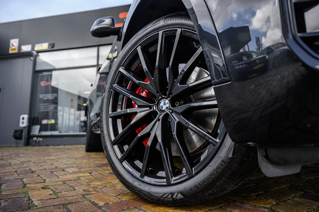 BMW X5 – foto 62