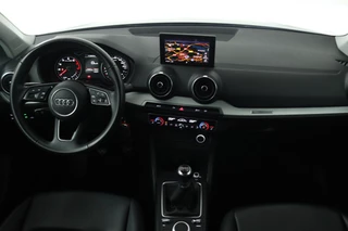 Audi Q2 – thumbnail 8