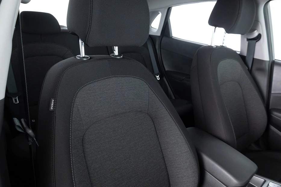 Hyundai Kona – foto 13