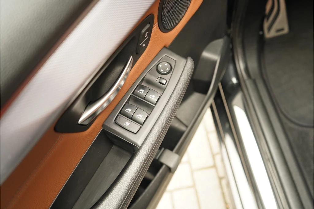 BMW 2 Serie – foto 37