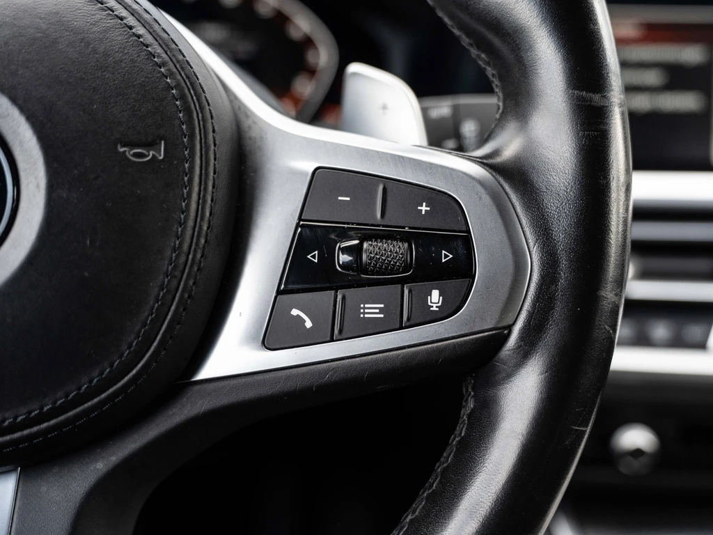 BMW 3 Serie – foto 33