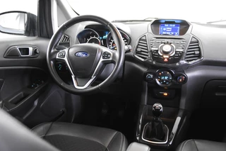 Ford EcoSport – thumbnail 21