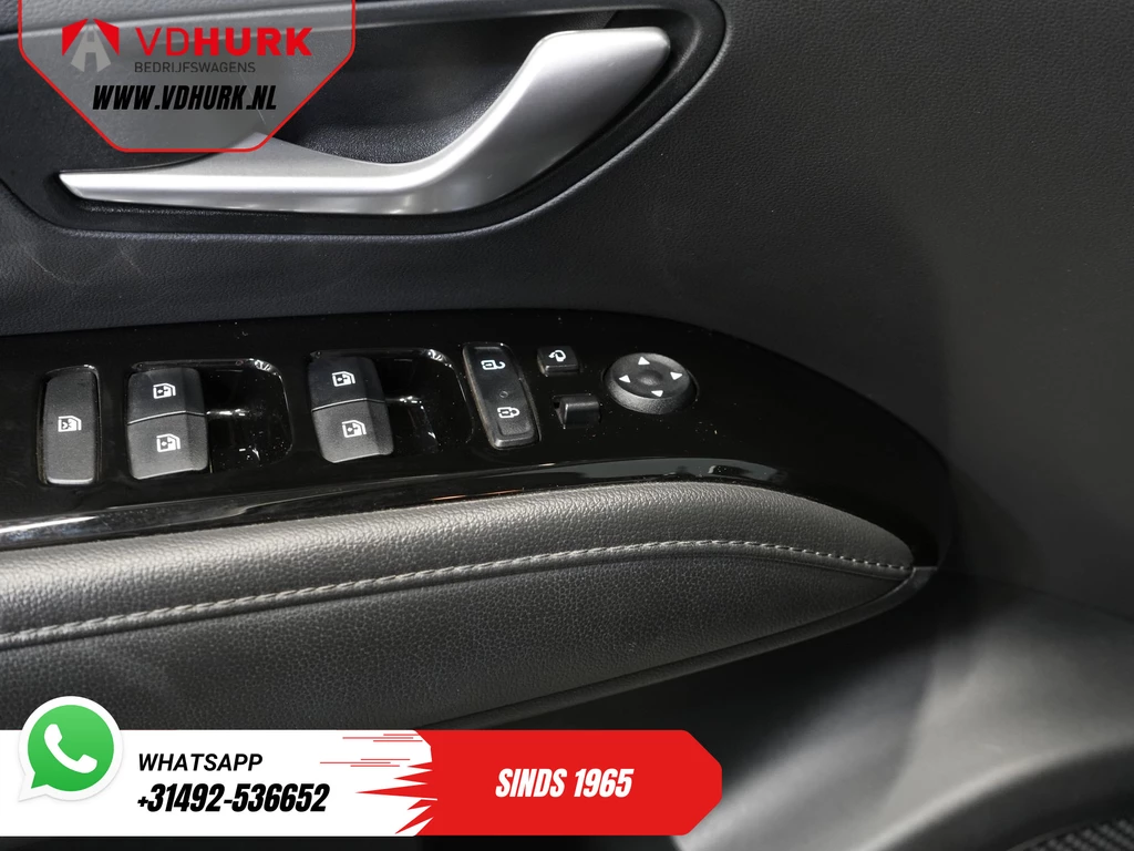 Hyundai Tucson – foto 21