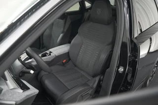 Peugeot 3008 – thumbnail 28