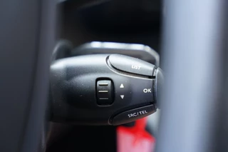 Peugeot Partner – thumbnail 17