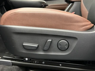 Mazda MX-30 – thumbnail 23