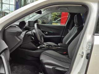 Peugeot 2008 – thumbnail 13