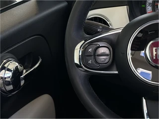 Fiat 500C – thumbnail 23