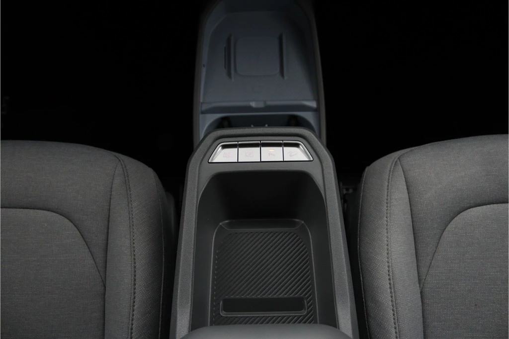 Kia EV3 – foto 49