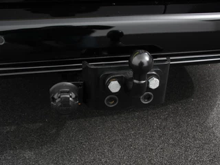 Opel Combo – thumbnail 34