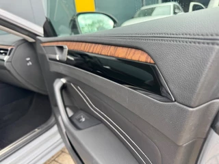 Volkswagen Arteon – thumbnail 30