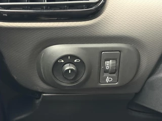 Citroën C4 Cactus – thumbnail 29