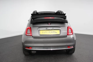 Fiat 500C – thumbnail 6