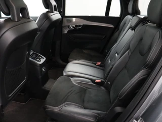 Volvo XC90 – thumbnail 12