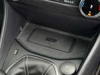 Ford Fiesta – thumbnail 34