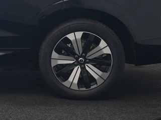 Volvo XC60 – thumbnail 43