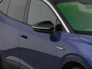 Volkswagen ID.4 – thumbnail 31