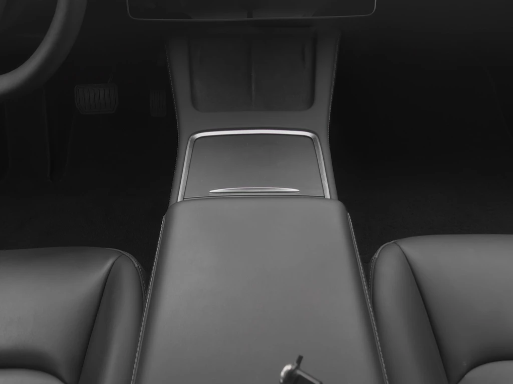 Tesla Model 3 – foto 28