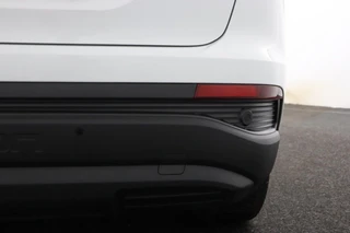 Audi Q4 Sportback e-tron – thumbnail 36
