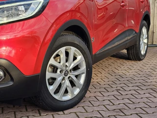Renault Kadjar – thumbnail 47
