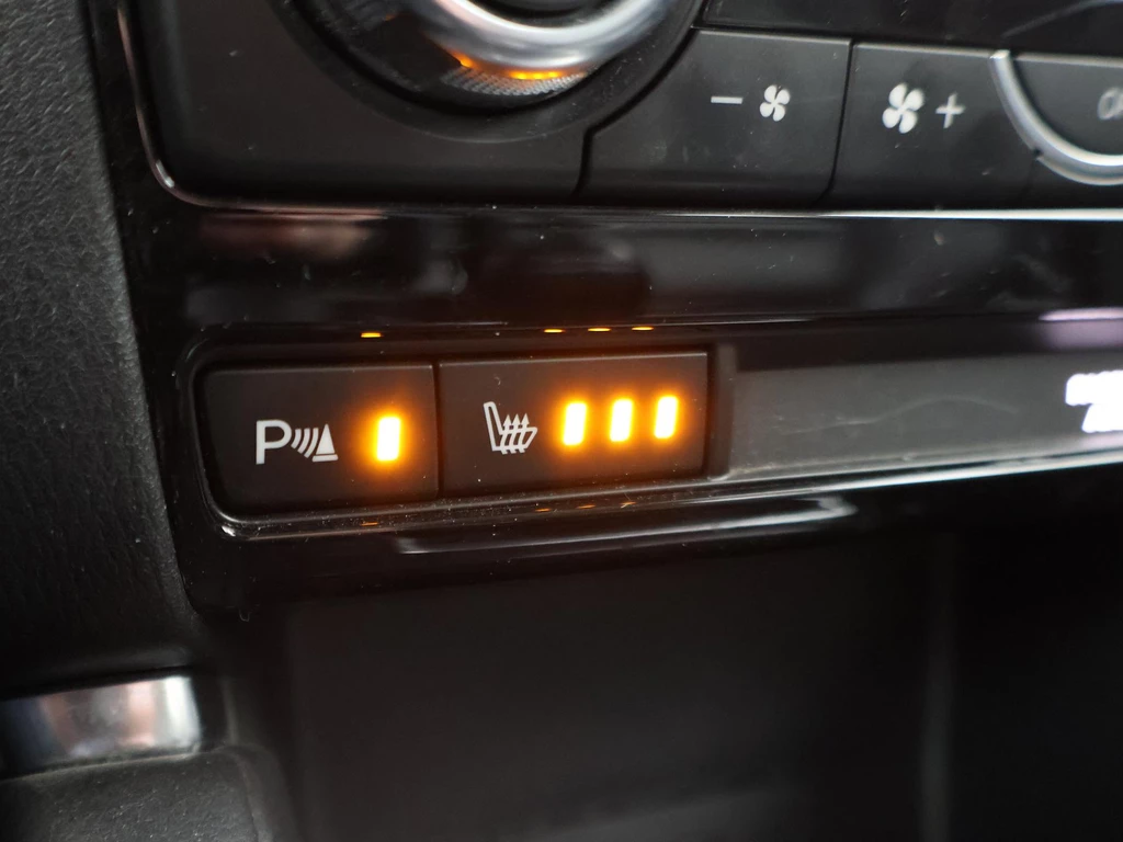 Mazda CX-5 – foto 20