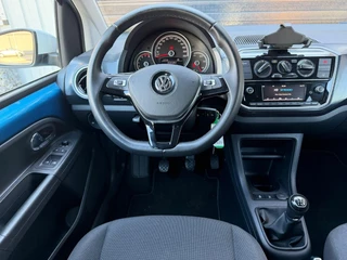 Volkswagen up! – thumbnail 25