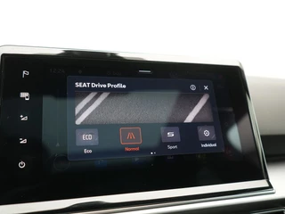 SEAT Tarraco – thumbnail 35