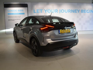 Citroën ë-C4 – thumbnail 3