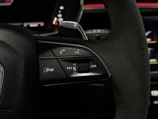 Audi RSQ3 – thumbnail 23