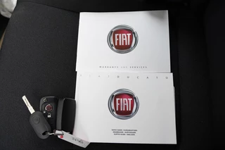 Fiat Ducato – thumbnail 37