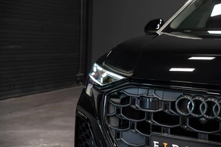 Audi Q8 – thumbnail 7