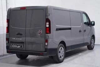 Fiat Talento – thumbnail 5
