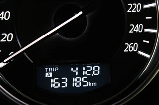 Mazda CX-5 – thumbnail 18