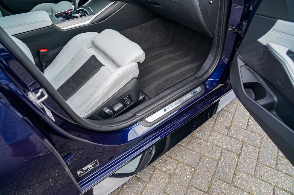 BMW M3 – foto 51