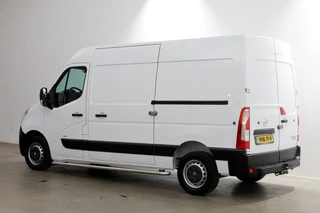 Opel Movano – thumbnail 3
