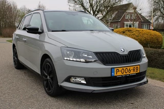 Škoda Fabia – thumbnail 6
