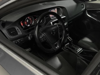 Volvo V40 – thumbnail 17