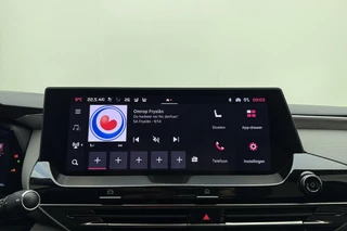 Citroën C5 X – thumbnail 30