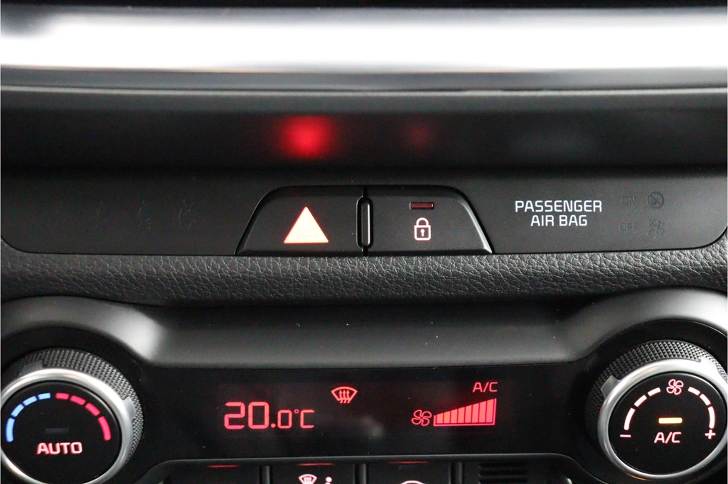 Kia Stonic – foto 71