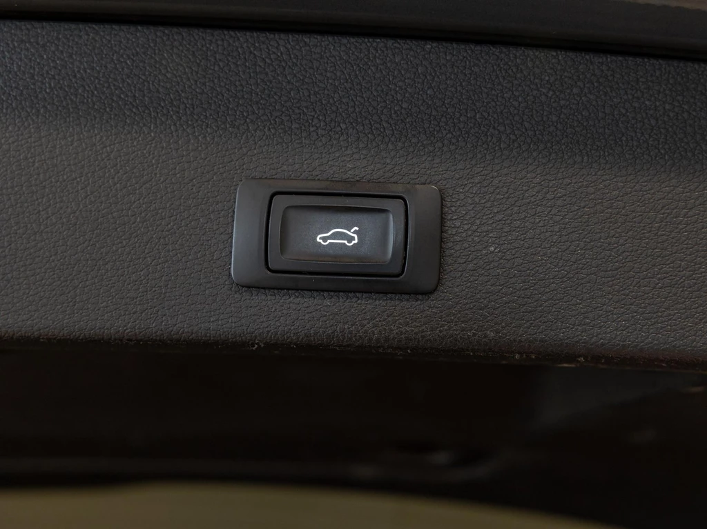 Audi Q2 – foto 16
