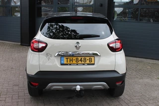 Renault Captur – thumbnail 5
