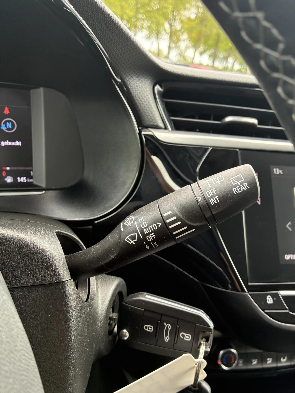 Opel Corsa – foto 32