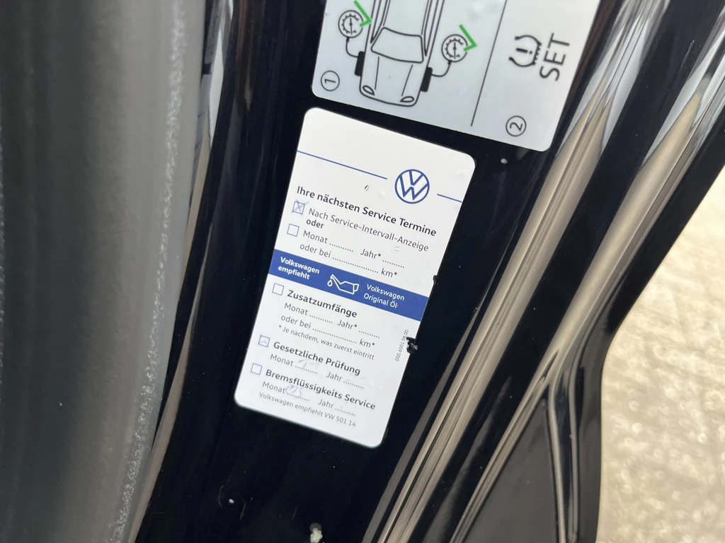 Volkswagen T-Roc – foto 30