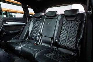 Audi SQ5 – thumbnail 35