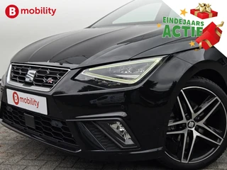 SEAT Ibiza – thumbnail 39
