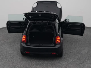 MINI Electric – thumbnail 33