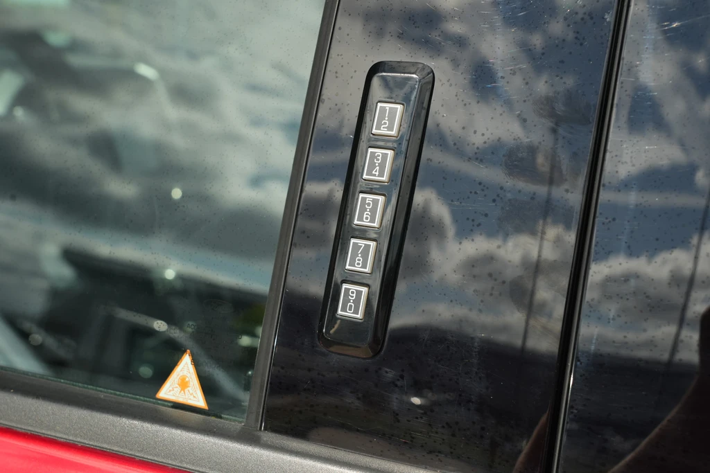 Ford F-150 – foto 37