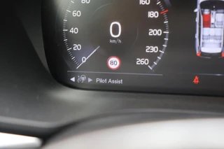 Volvo XC60 – thumbnail 20