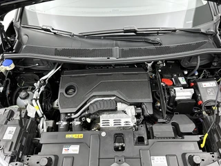 Citroën C5 Aircross – thumbnail 28