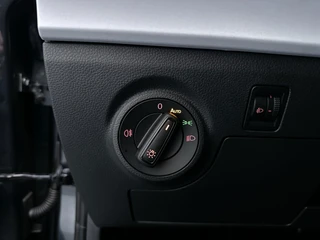 SEAT Ibiza – thumbnail 19